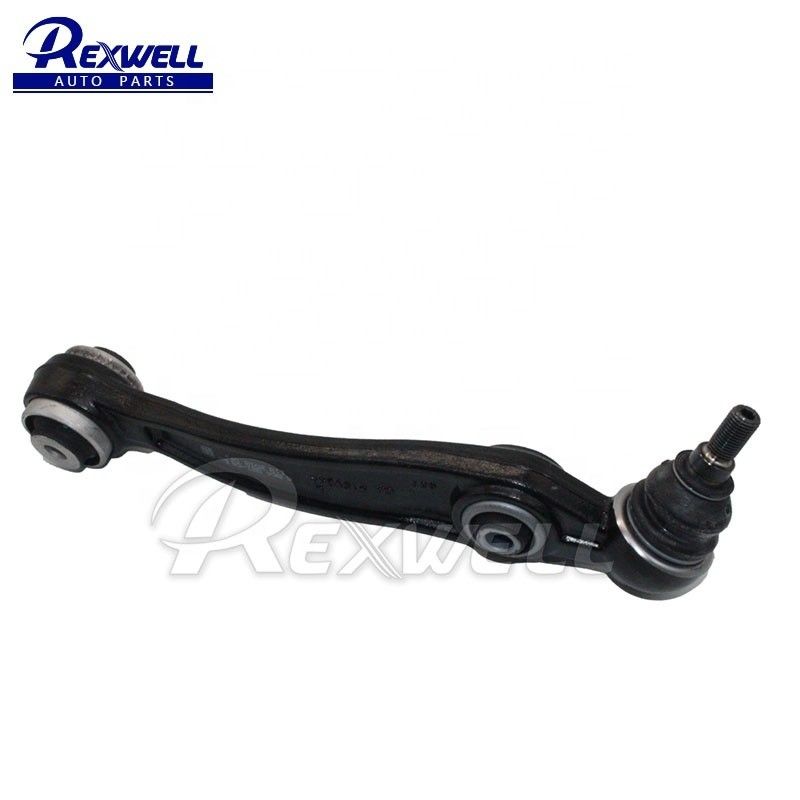 Lower Position Control Arm Kit Reference NO. 821669 for BMW X5 F15 F85 4WD D 31126864821