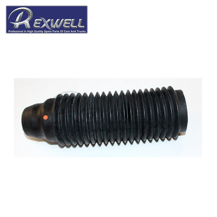 54050JD00A Front Axle Shock Absorber Dust Boot for Nissan ROGUE Superior Protection