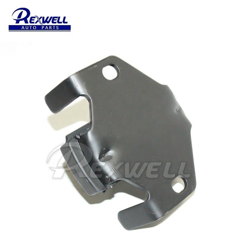 Car Parts Insulator Engine Mount 12361-54143 1236154143 for Toyota HIACE Ocean Shipping