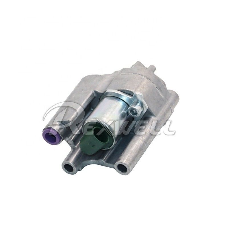 20713422 20574690 21596642 2880264 Engine Brake Control Valve for Volvo Renault Trucks
