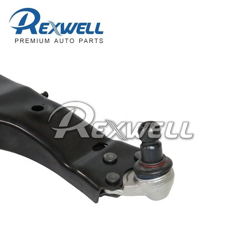 Land Rover Range Rover Evoque DISCOVERY SPORT Control Arm LR110277 LR101811 LR096363 LR086107