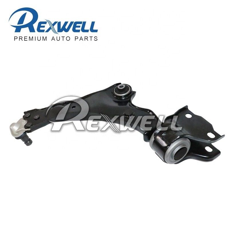 Land Rover Range Rover Evoque DISCOVERY SPORT Control Arm LR110277 LR101811 LR096363 LR086107