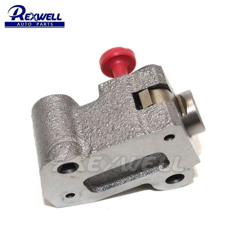 REXWELL Timing Chain Tensioner 13540-31011 for Toyota Land Cruiser GRJ120 1GR Standard