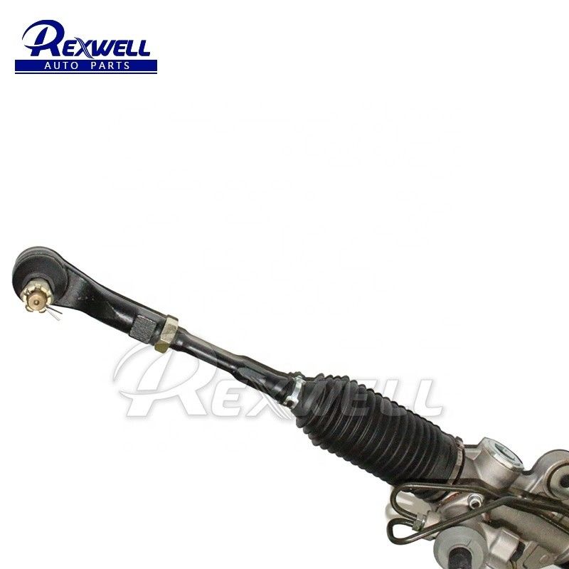 Customizable and Affordable Auto Power Steering Rack for Nissan URVAN 49001-VW600