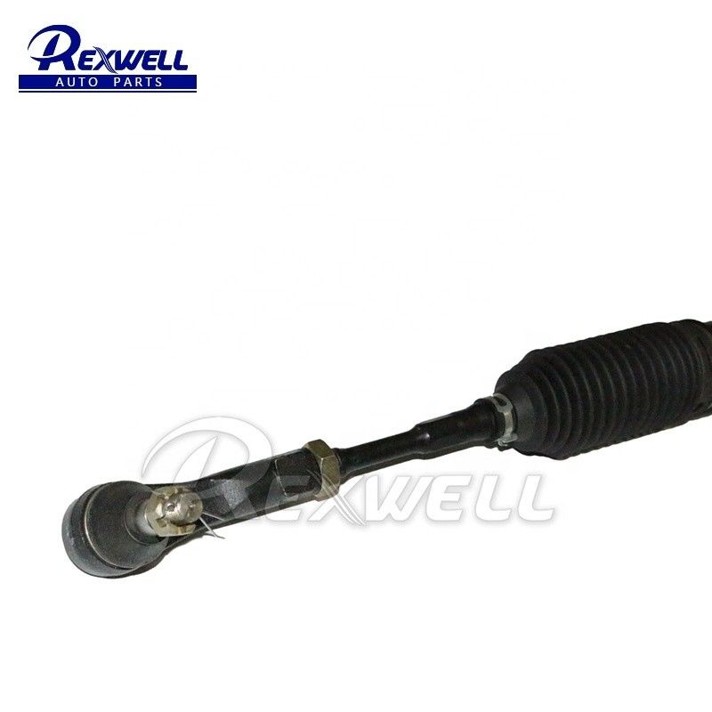 Customizable and Affordable Auto Power Steering Rack for Nissan URVAN 49001-VW600