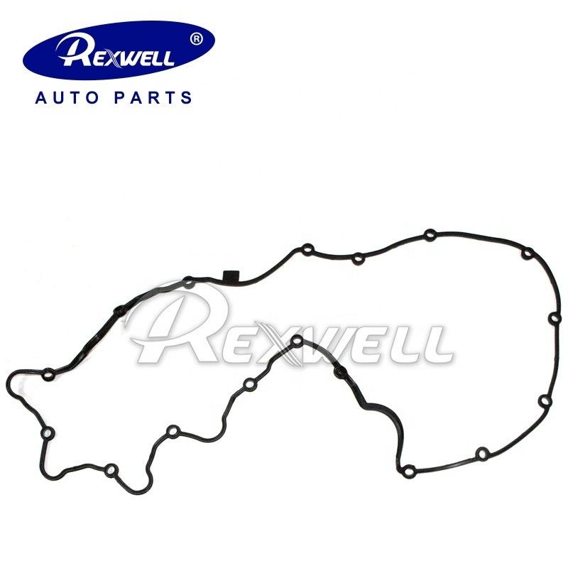 Car Fitment TOYOTA US LAND CRUISER HDJ100 HDJ79 1HD 11213-17030 Valve Cover Seal Gasket