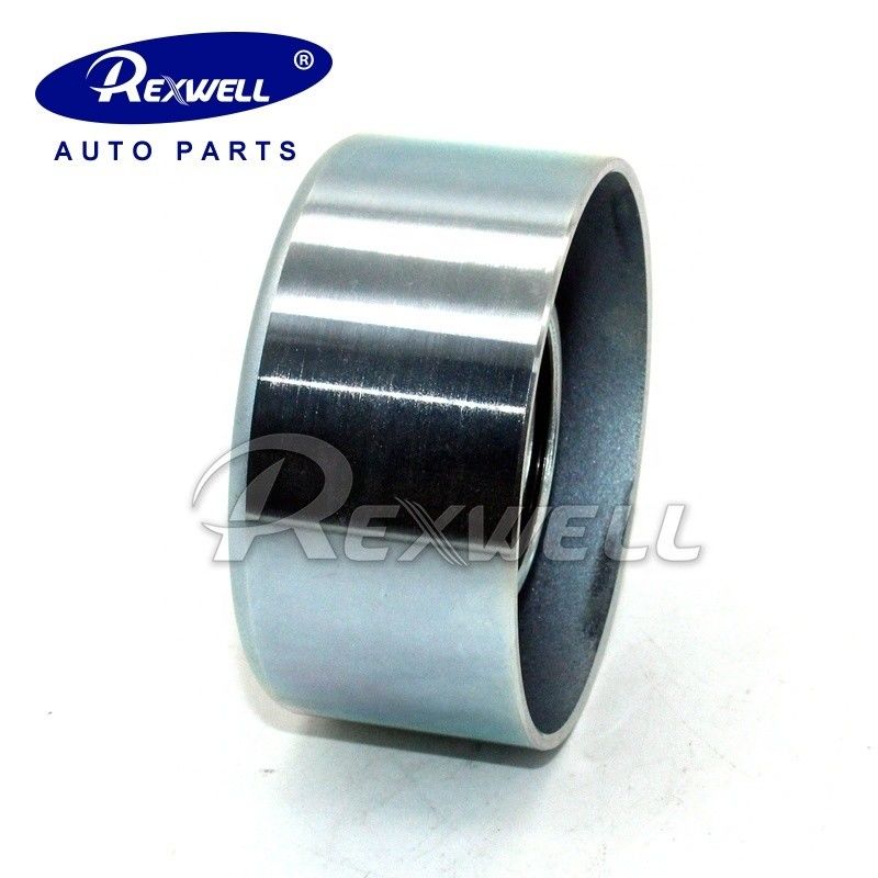 Belt Guide Idler Pulley for Toyota Coaster TRB50 16603-75010 1660375010 2TR-FE 1993-