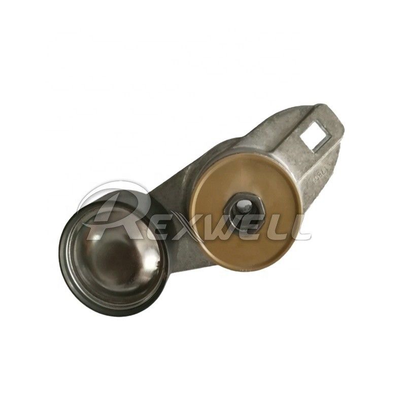 Belt Tensioner Pulley 8149855 APV2739 20487079 21260406 21479276 for Volvo D13 FM FH Truck