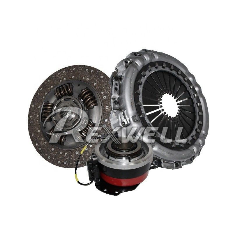 Belt Tensioner Pulley 8149855 APV2739 20487079 21260406 21479276 for Volvo D13 FM FH Truck