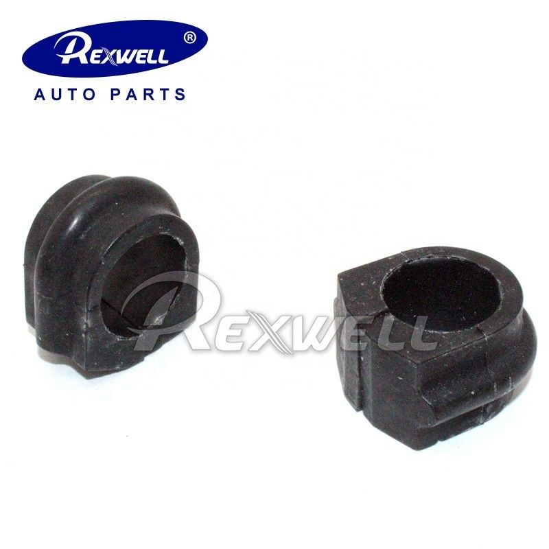 Professional Supply Stabilizer Bar for Nissan Caravan E25 54613-VW008 54613VW008