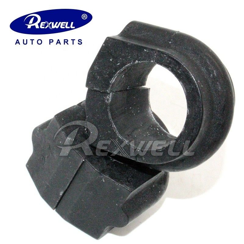 Professional Supply Stabilizer Bar for Nissan Caravan E25 54613-VW008 54613VW008