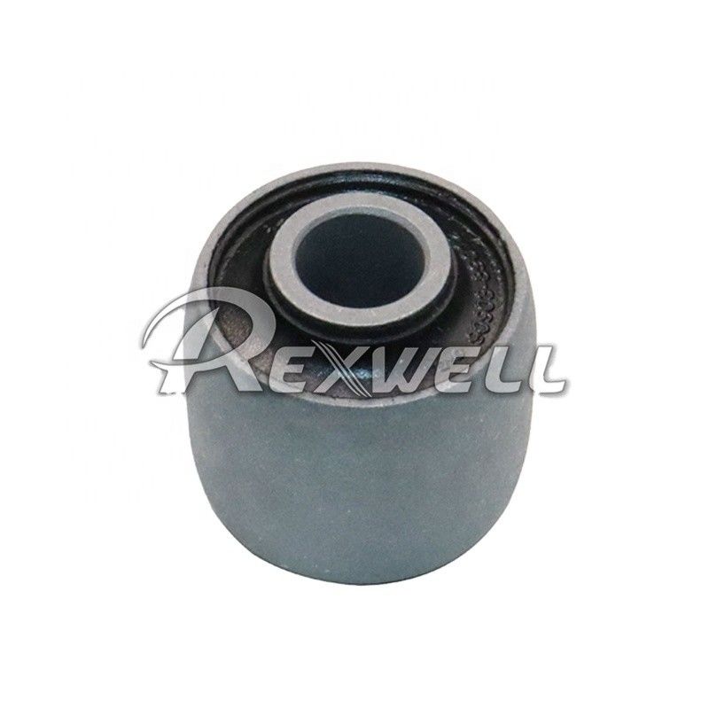 CVKH-87 Shock Absorber Rubber Bushing 90389T0001 for Toyota HILUX Land Cruiser Prado
