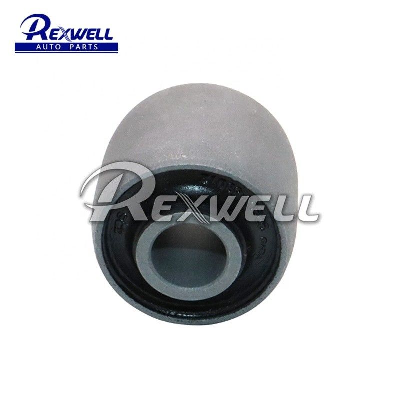 CVKH-87 Shock Absorber Rubber Bushing 90389T0001 for Toyota HILUX Land Cruiser Prado