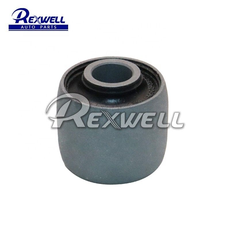 CVKH-87 Shock Absorber Rubber Bushing 90389T0001 for Toyota HILUX Land Cruiser Prado