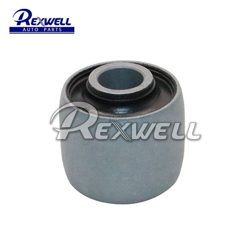 CVKH-87 Shock Absorber Rubber Bushing 90389T0001 for Toyota HILUX Land Cruiser Prado