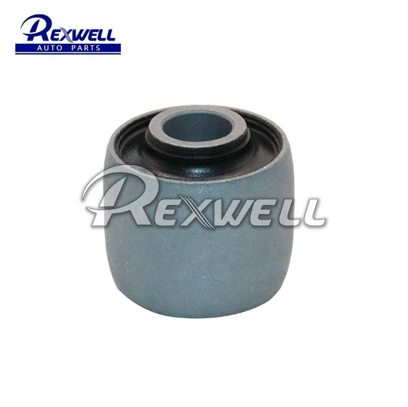 CVKH-87 Shock Absorber Rubber Bushing 90389T0001 for Toyota HILUX Land Cruiser Prado