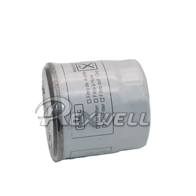 Highly Recommended Car Oil Filter For Ford Transit Custom Bus BK2Q6714AA 1812551