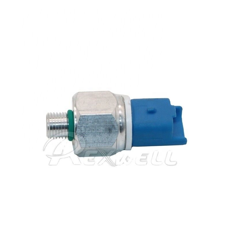 Express Shipping Steering Pressure Switch Sensor for Ford 1437144 Year 2007-2015