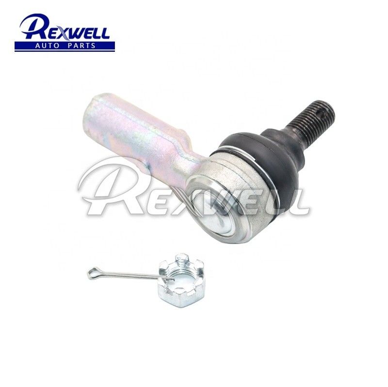 45046-09800 Steering System Tie Rod End For Toyota HILUX DOUBLE CAB SHIPPING Air cargo