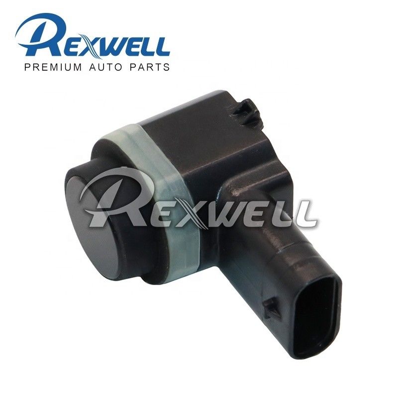 SHIPPING Ocean Freight LR038084 Parking Sensor for Land Rover FREELANDER 2