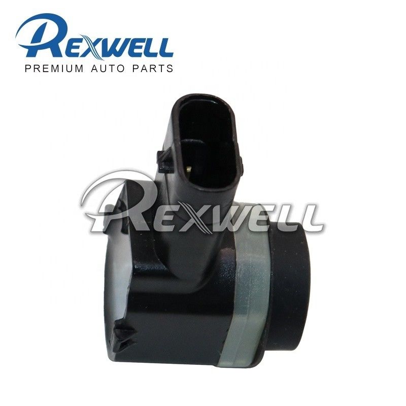 SHIPPING Ocean Freight LR038084 Parking Sensor for Land Rover FREELANDER 2