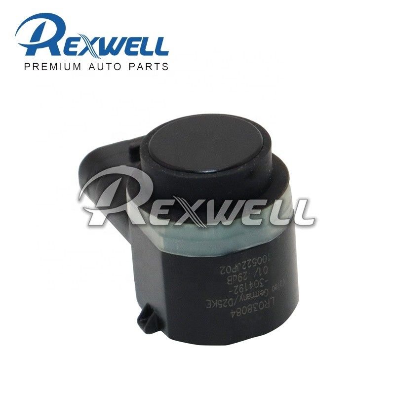 SHIPPING Ocean Freight LR038084 Parking Sensor for Land Rover FREELANDER 2