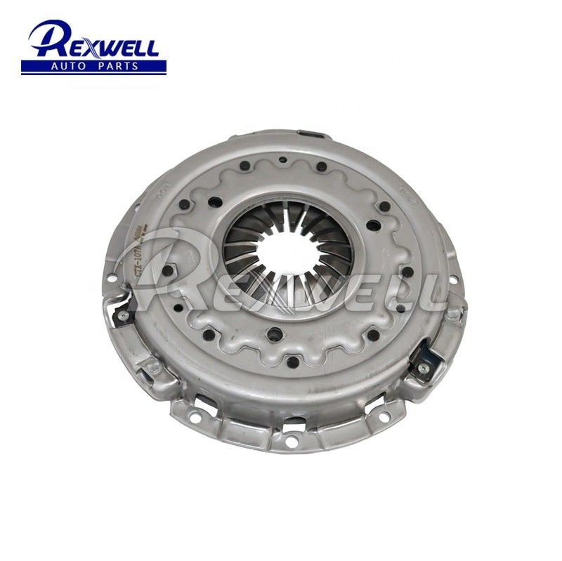 FORTUNER SUV Clutch Cover OEM 31210-0K281 312100k280 312100K281 For Toyota Hilux Hiace