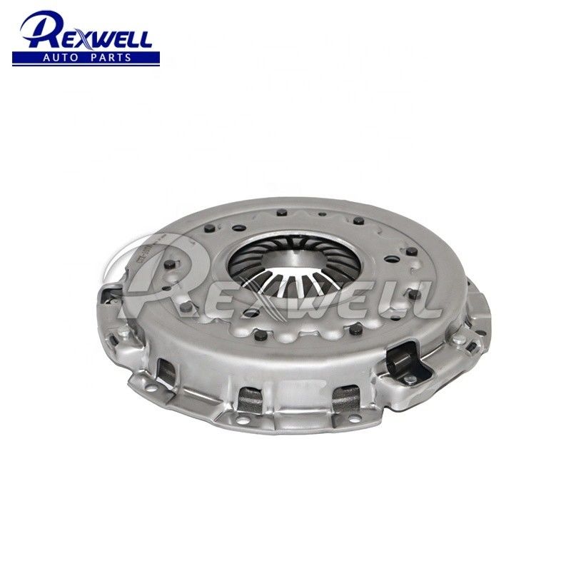 FORTUNER SUV Clutch Cover OEM 31210-0K281 312100k280 312100K281 For Toyota Hilux Hiace
