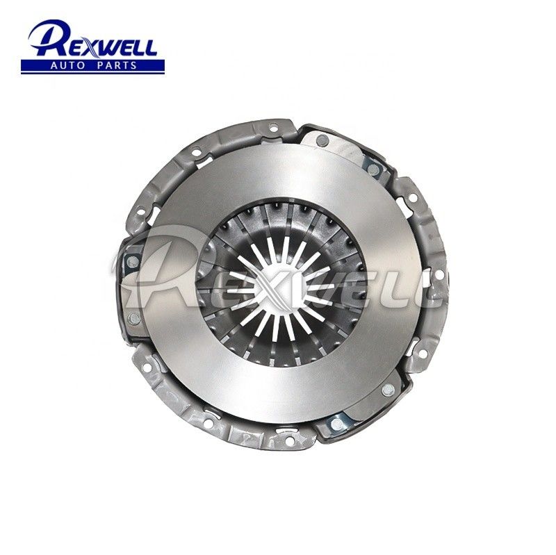 FORTUNER SUV Clutch Cover OEM 31210-0K281 312100k280 312100K281 For Toyota Hilux Hiace
