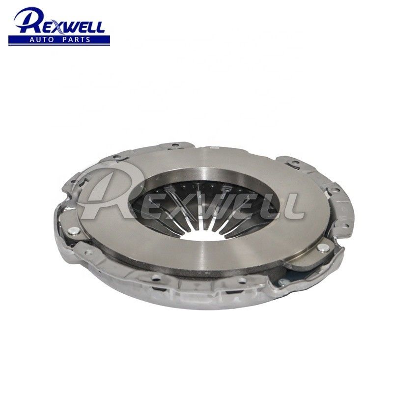 FORTUNER SUV Clutch Cover OEM 31210-0K281 312100k280 312100K281 For Toyota Hilux Hiace