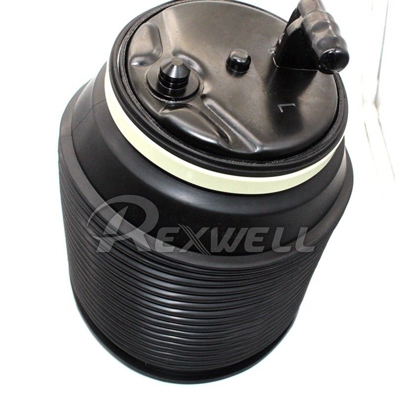 Durable Air Suspension Shock Absorber for Toyota Land Cruiser 48090-35011 4809035011