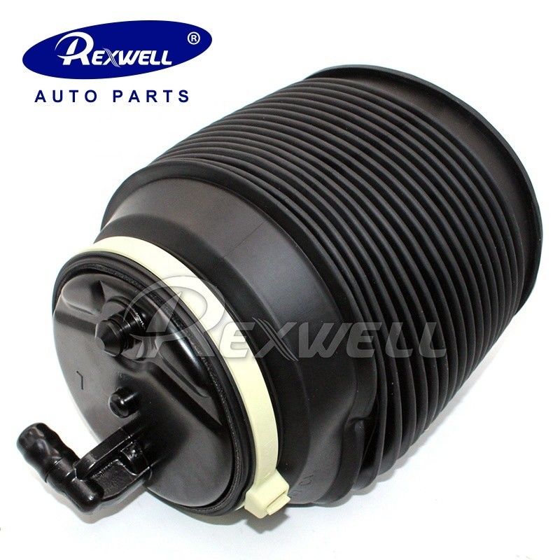 Durable Air Suspension Shock Absorber for Toyota Land Cruiser 48090-35011 4809035011