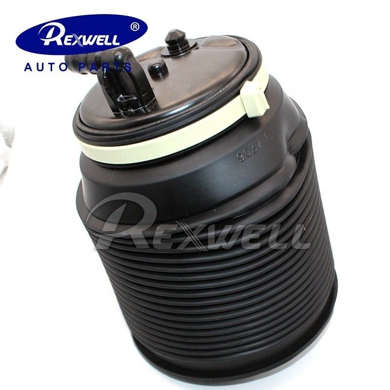 Durable Air Suspension Shock Absorber for Toyota Land Cruiser 48090-35011 4809035011