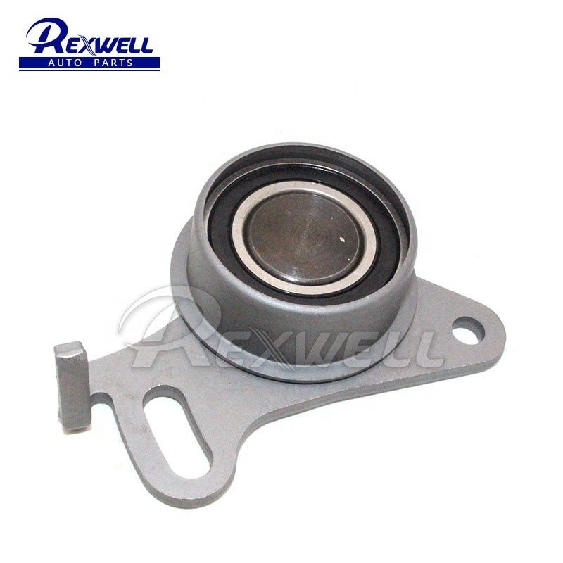 Top Performance MD050125 Timing Belt Tensioner Arm for MITSUBISHI 2.5 DiD KA4T Engine