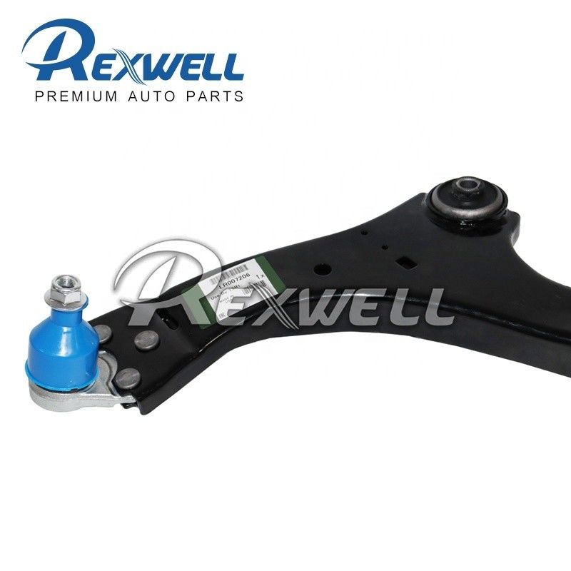 Rexwell Auto Suspension Parts Control Arm OE LR007206 for Land rover Freelander 2 L359