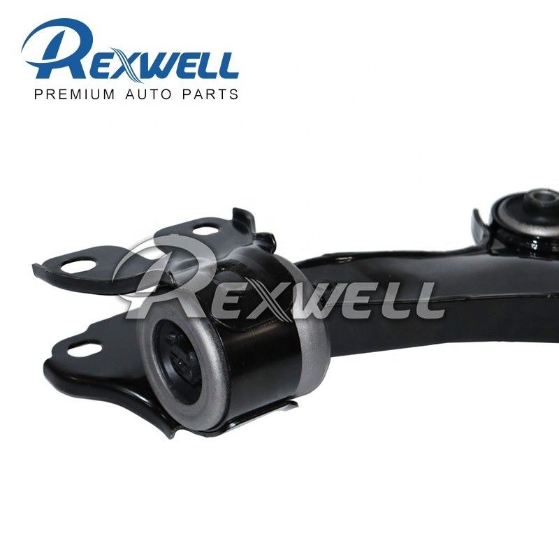 Rexwell Auto Suspension Parts Control Arm OE LR007206 for Land rover Freelander 2 L359