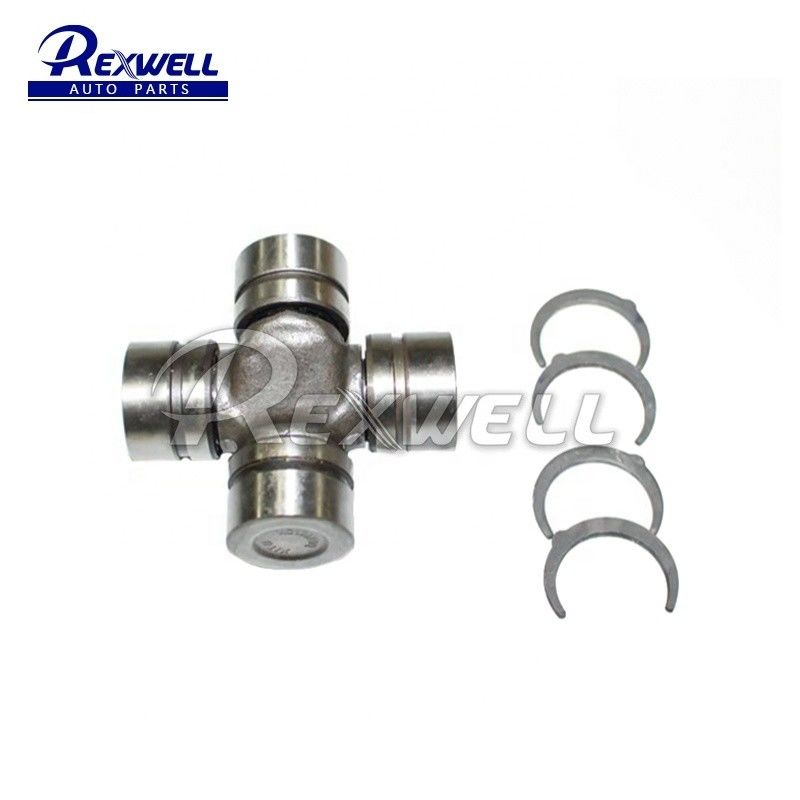 37125-01G25 U-Joints Bearing Ideal for NISSAN PIC-UP TERRANO PATHFINDER Steering System