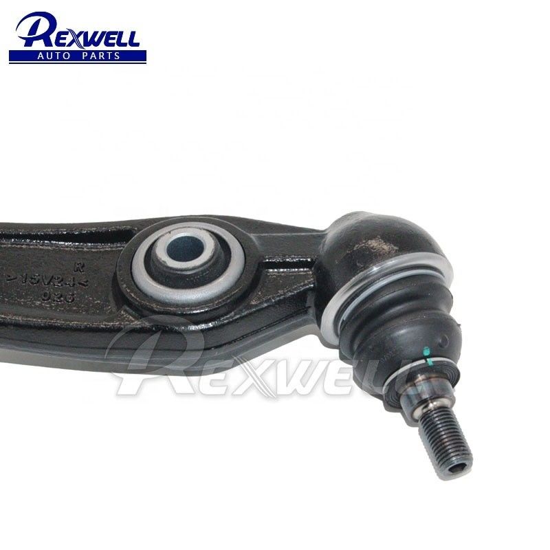 Bmw 6 Coupe X5 31126864822 Suspension Parts System 2009- Year Right Front Control Arm