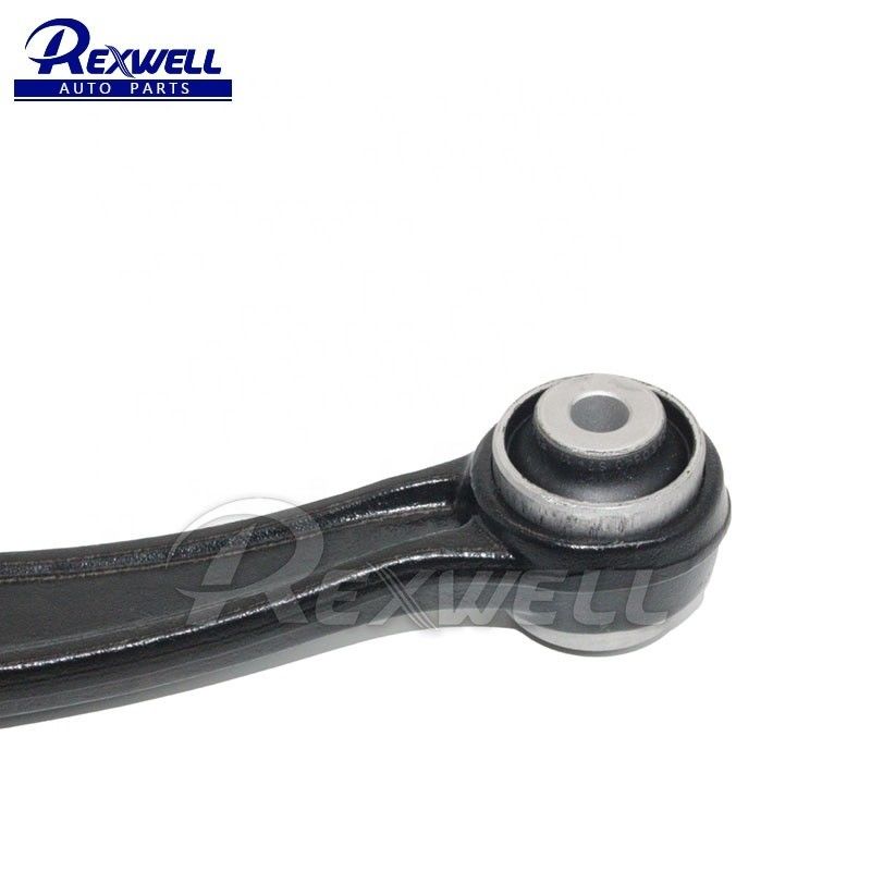 Bmw 6 Coupe X5 31126864822 Suspension Parts System 2009- Year Right Front Control Arm