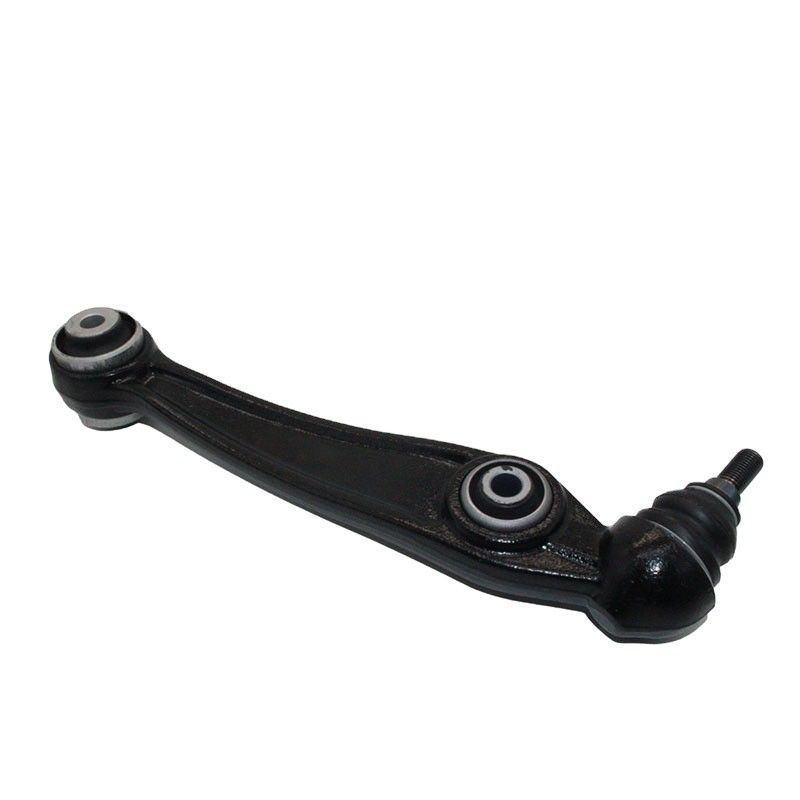 Bmw 6 Coupe X5 31126864822 Suspension Parts System 2009- Year Right Front Control Arm