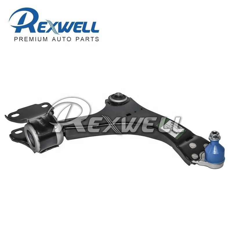 Land rover Freelander 2 Front Lower Right Control Arm LR007205 LR002625 SHIPPING Ocean