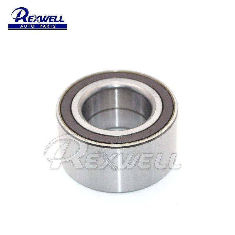 1668557 Wheel Hub Bearing for Ford FOCUS II Car Model 1668557 OE NO. 1668557