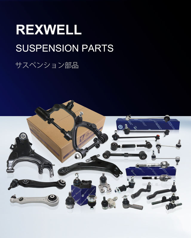 Replace/Repair Purpose Front Right Lower Control Arm for BMW X5 F15 F85 31126852992