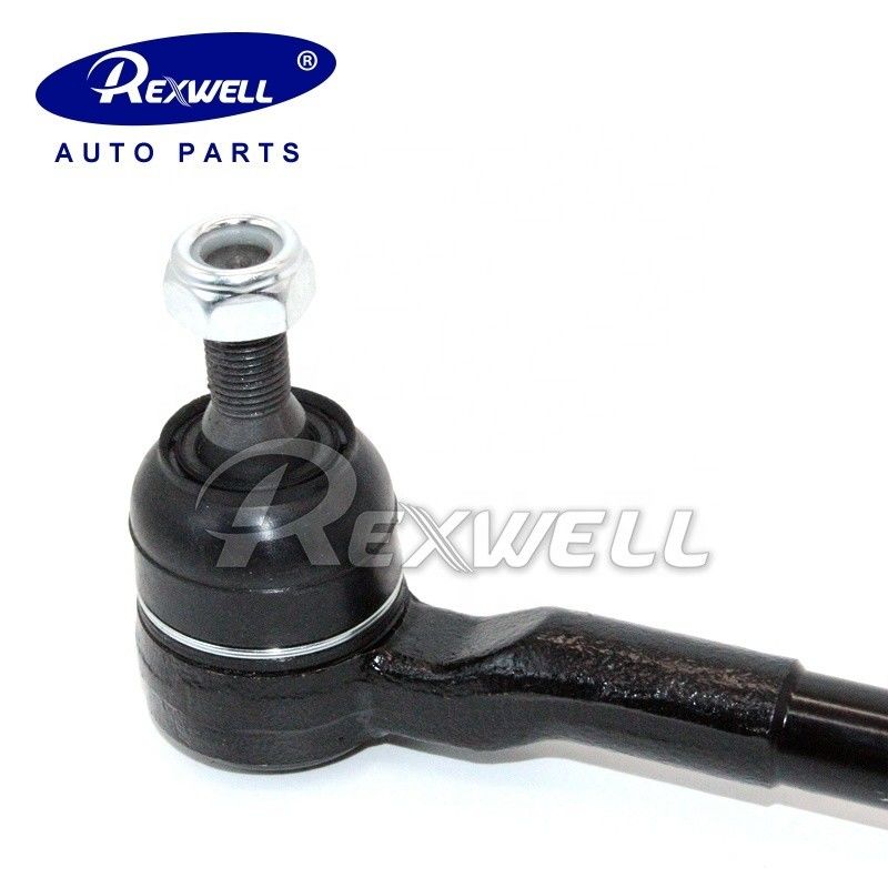 Rear Position Guaranteed Suspension Control Arms Wishbone Set 4871042020 for Toyota RAV4