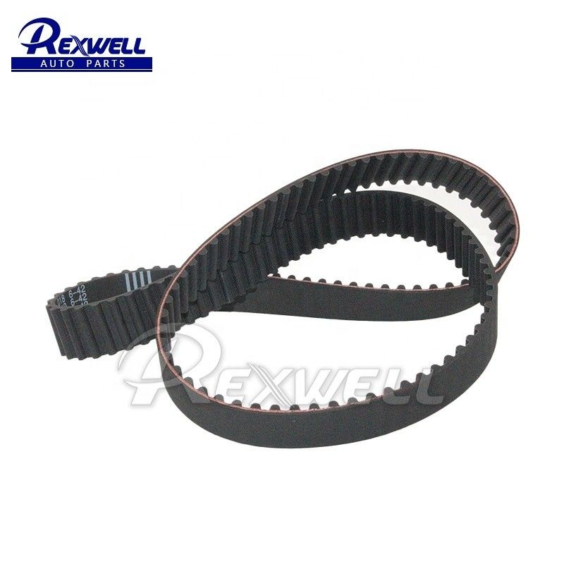 INNOVA/KIJANG INNOVA Timing Belt 13568-39016 for Toyota Hiace Hilux 1KD-FTV and 2KD-FTV
