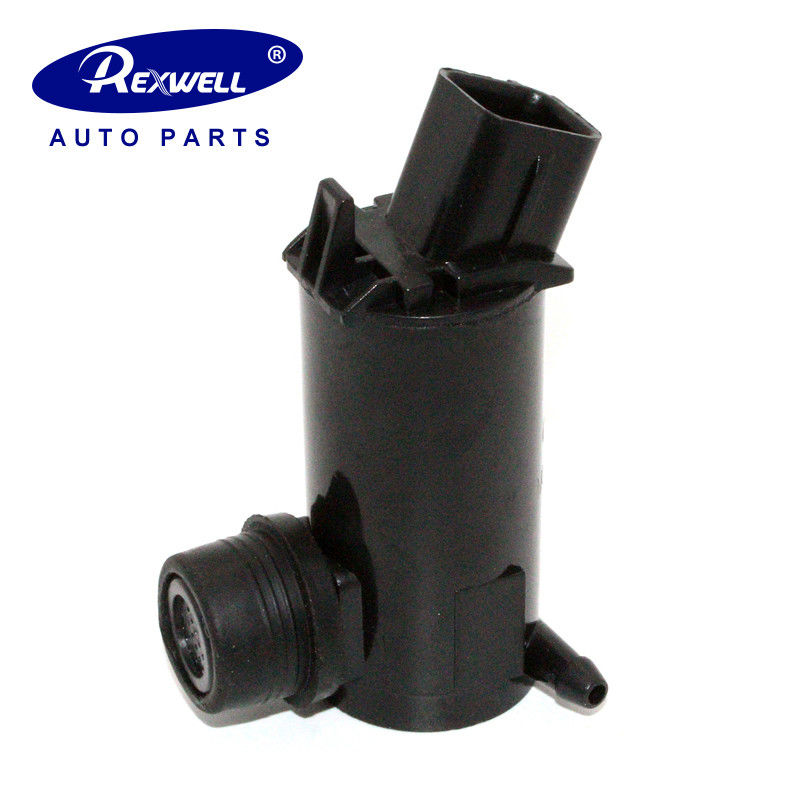 OE NO. 98510-1C500 Car Windshield Washer Pump Motor for Kia Hyundai Mobis X35 985101C500