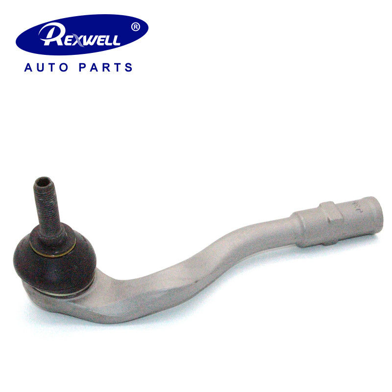 High Durability Front Steering Tie Rod Ends for Audi Q5 PORSCHE MACAN 4G0423811A