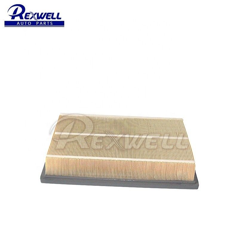 Rexwell Auto Engine Accessories PU Car Air Filter Fits Toyota HILUX Pickup17801-0L040