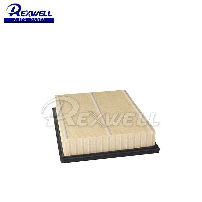 Rexwell Auto Engine Accessories PU Car Air Filter Fits Toyota HILUX Pickup17801-0L040