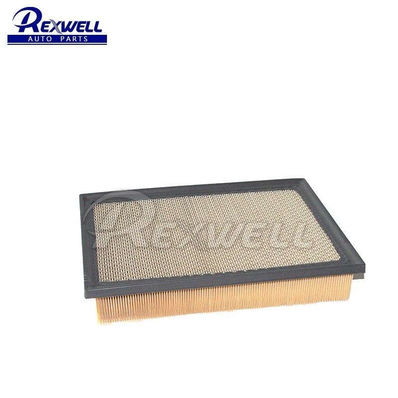 Rexwell Auto Engine Accessories PU Car Air Filter Fits Toyota HILUX Pickup17801-0L040